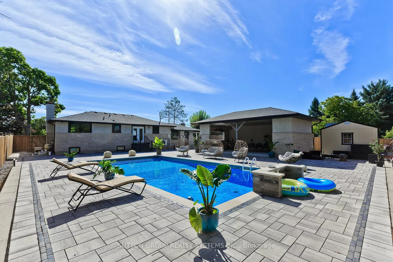 214, ASHFORD, Painswick South, Barrie