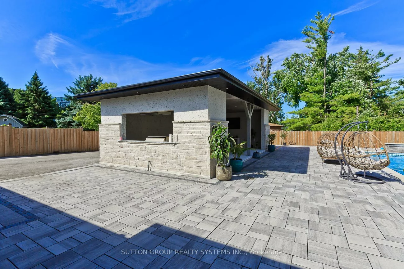 214, ASHFORD, Painswick South, Barrie