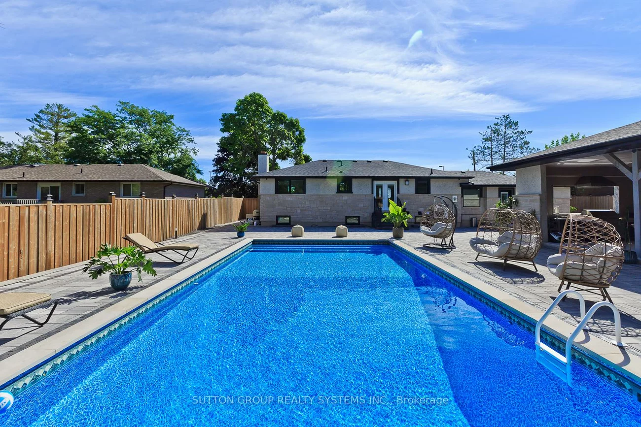 214, ASHFORD, Painswick South, Barrie