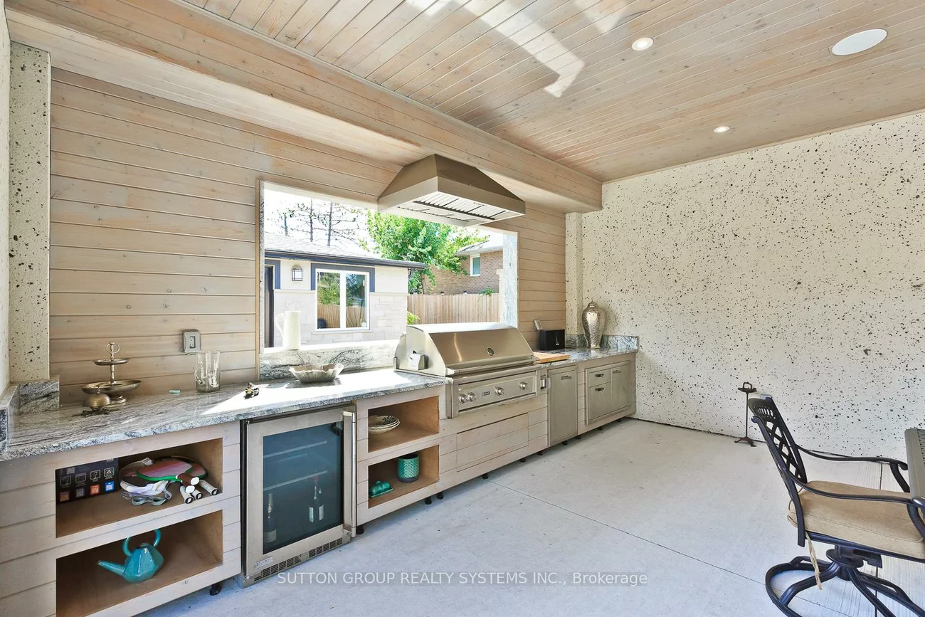 214, ASHFORD, Painswick South, Barrie