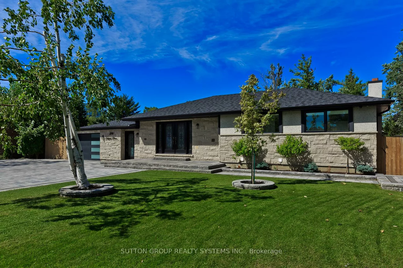 214, ASHFORD, Painswick South, Barrie