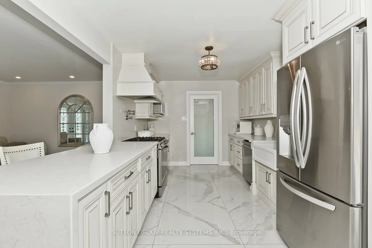 214, ASHFORD, Painswick South, Barrie