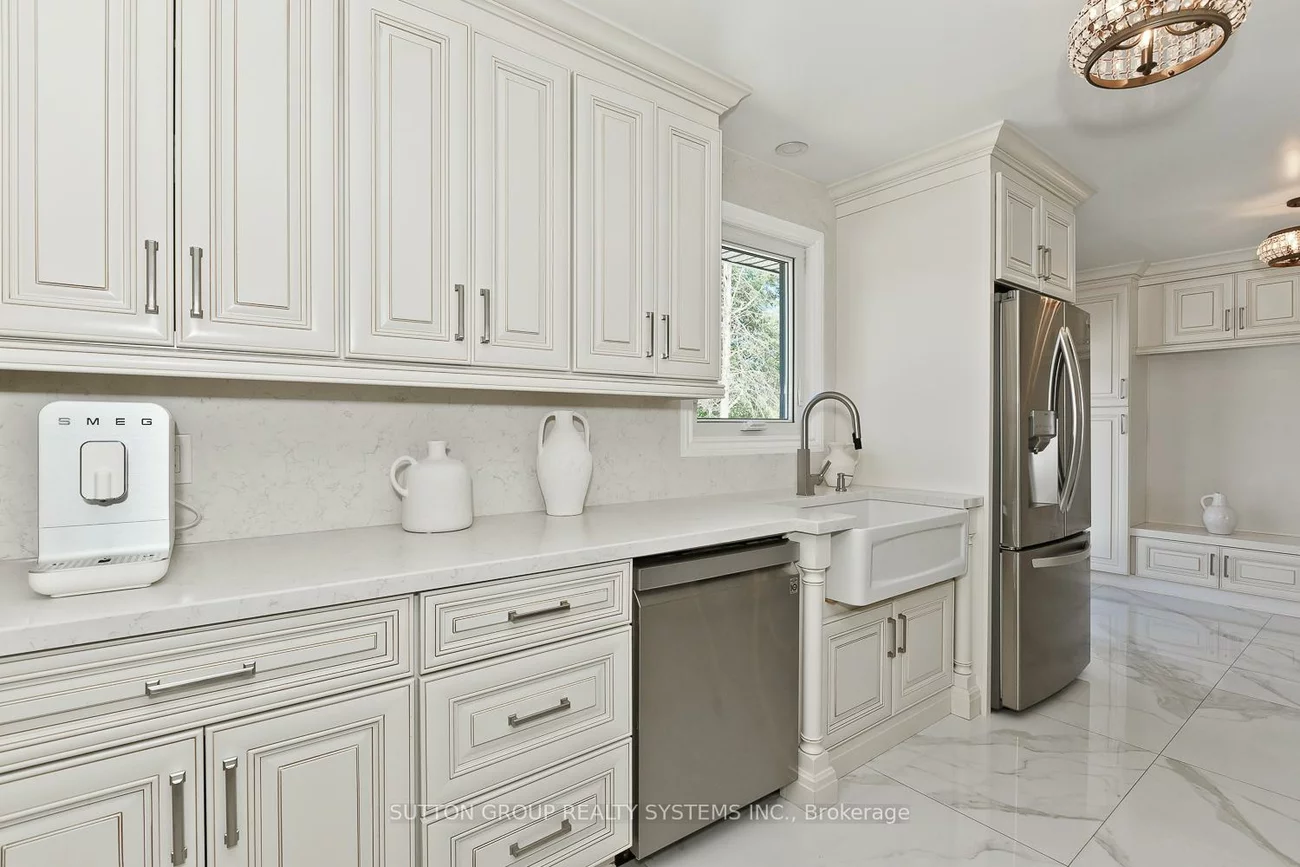 214, ASHFORD, Painswick South, Barrie