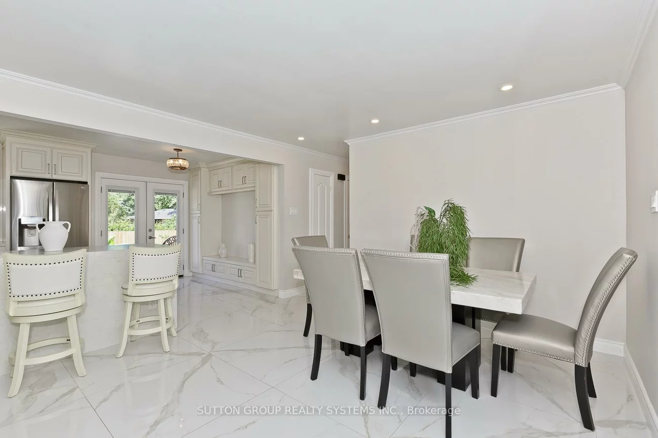 214, ASHFORD, Painswick South, Barrie