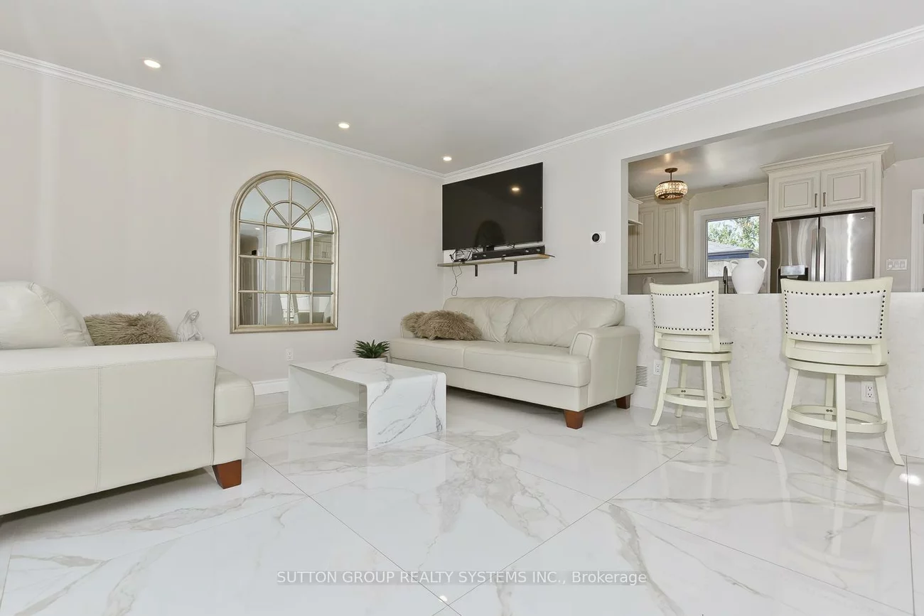 214, ASHFORD, Painswick South, Barrie