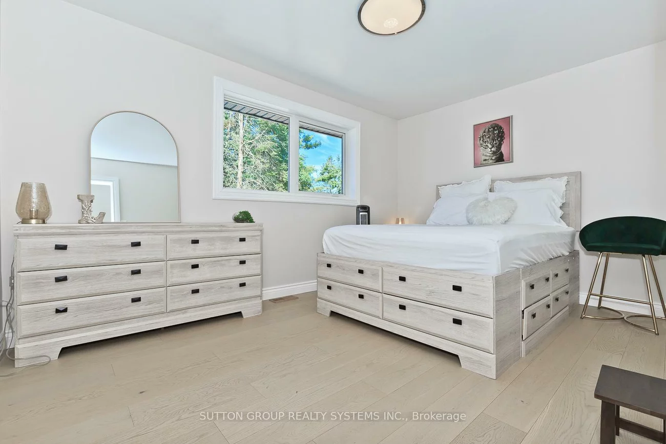 214, ASHFORD, Painswick South, Barrie