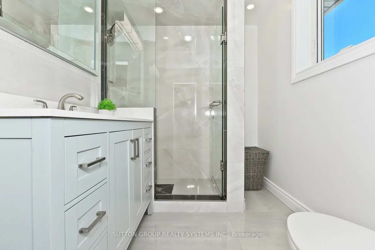 214, ASHFORD, Painswick South, Barrie