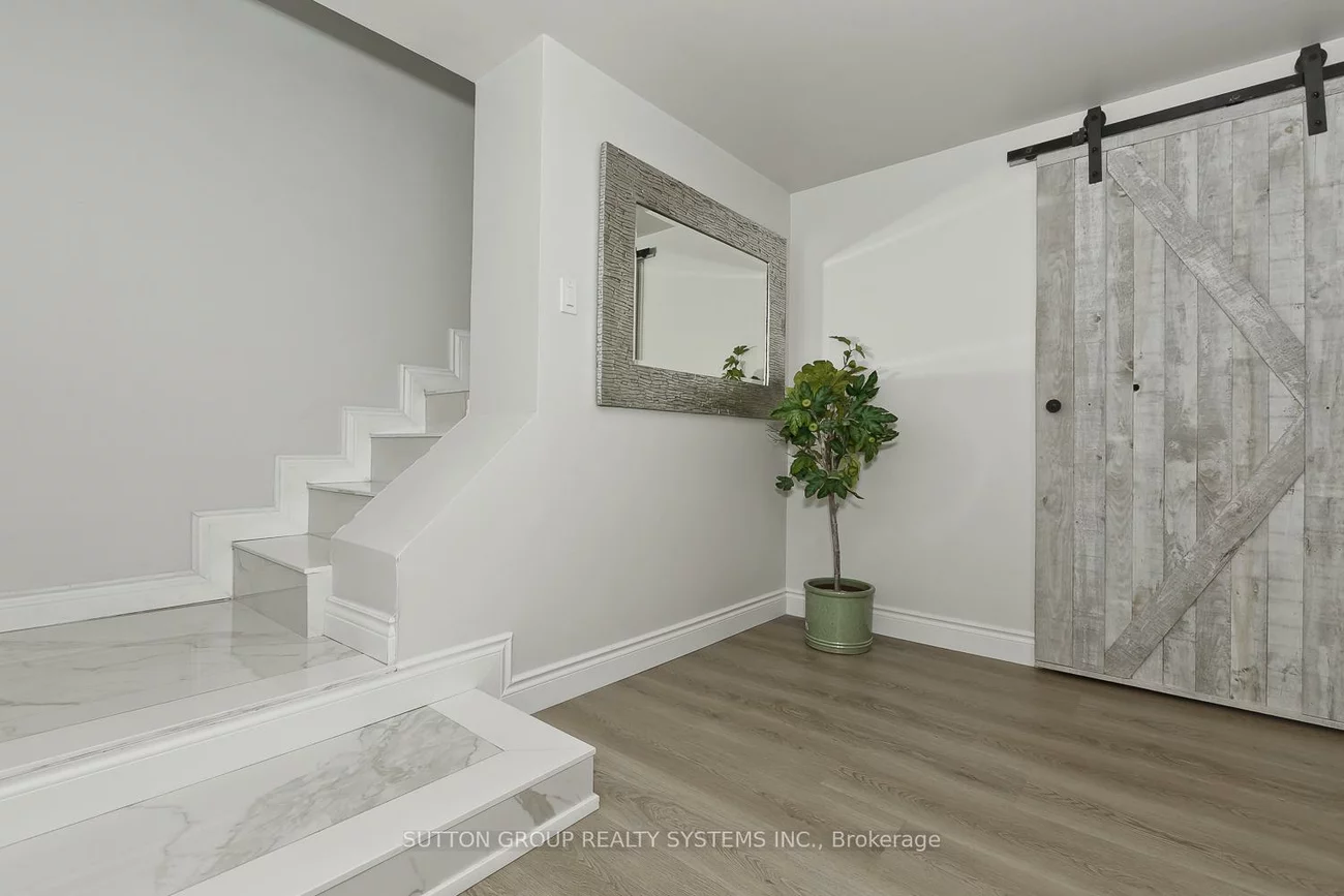 214, ASHFORD, Painswick South, Barrie