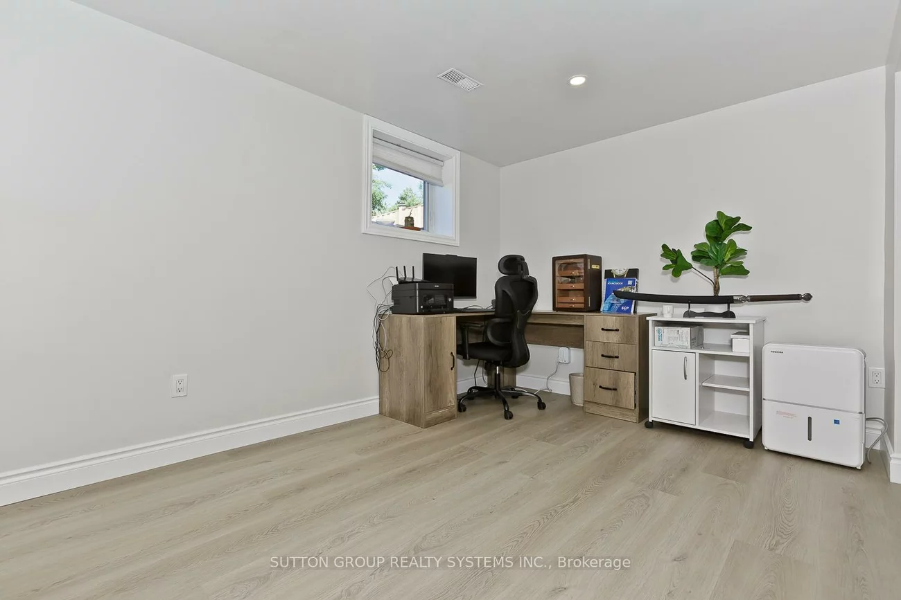 214, ASHFORD, Painswick South, Barrie