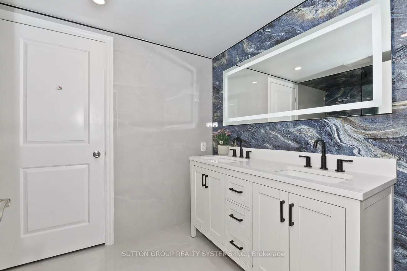 214, ASHFORD, Painswick South, Barrie