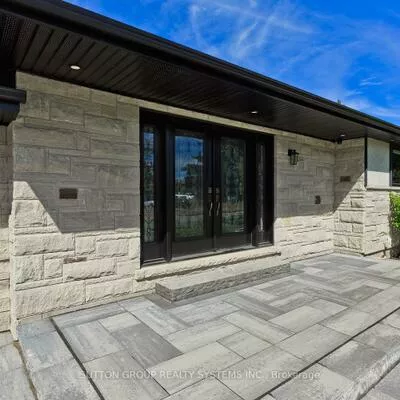 214, ASHFORD, Painswick South, Barrie