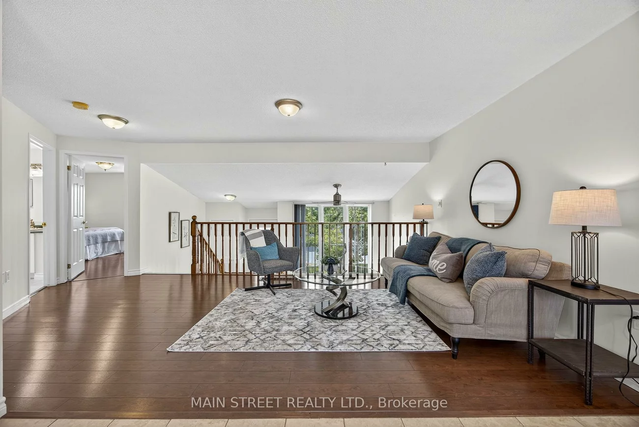 94, Silver Maple, Holly, Barrie