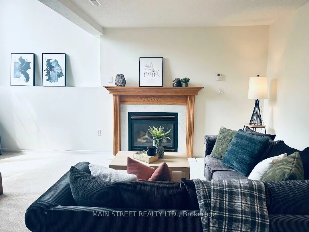 94, Silver Maple, Holly, Barrie