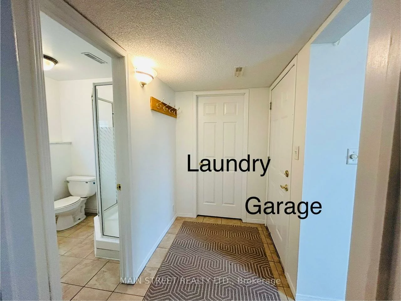 94, Silver Maple, Holly, Barrie