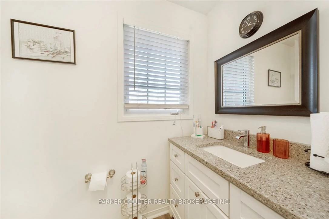 41, Widgeon, Painswick South, Barrie