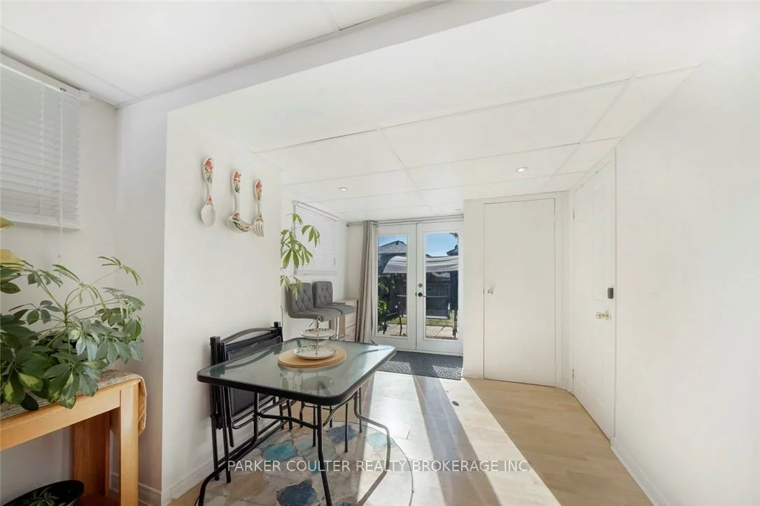 41, Widgeon, Painswick South, Barrie