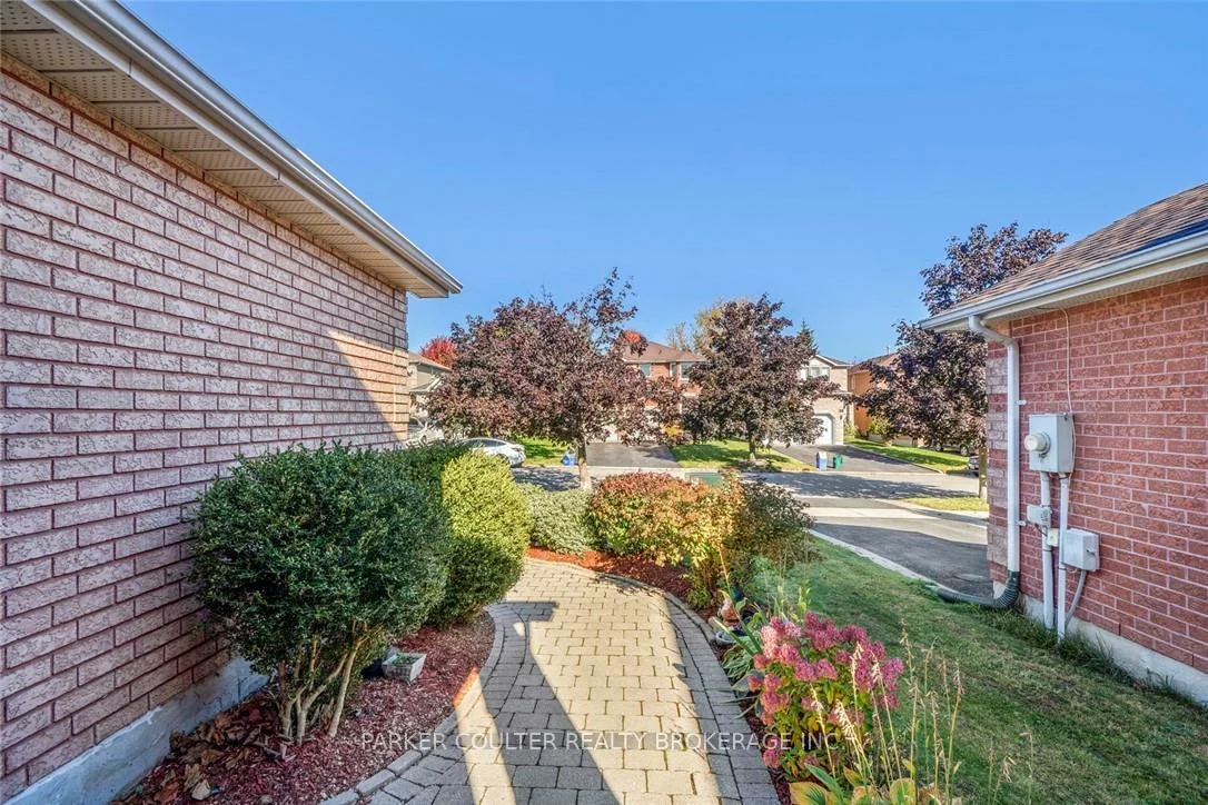 41, Widgeon, Painswick South, Barrie