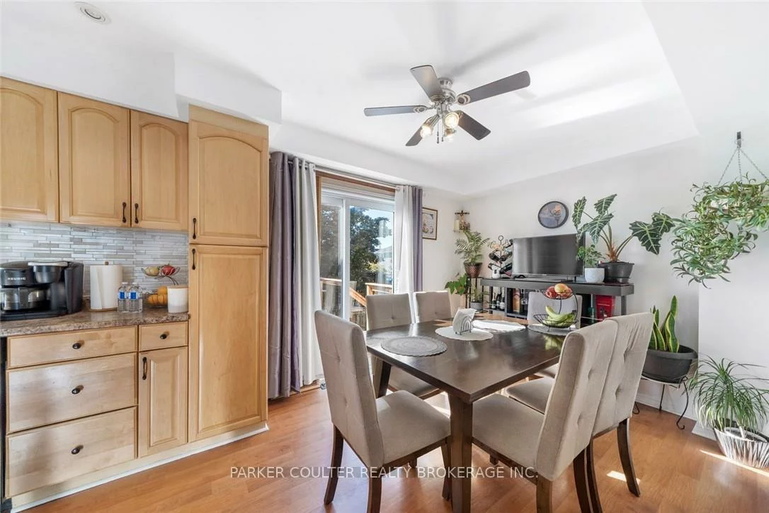 41, Widgeon, Painswick South, Barrie