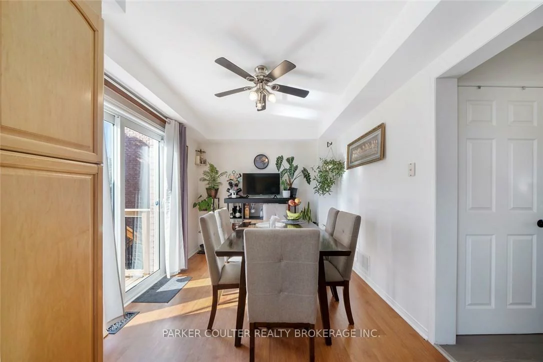 41, Widgeon, Painswick South, Barrie