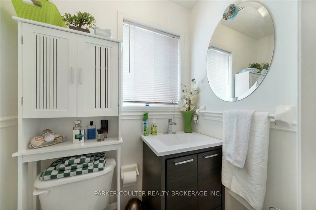 41, Widgeon, Painswick South, Barrie