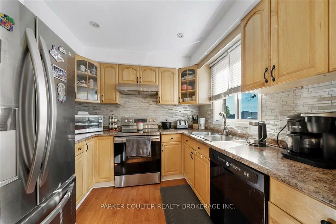 41, Widgeon, Painswick South, Barrie