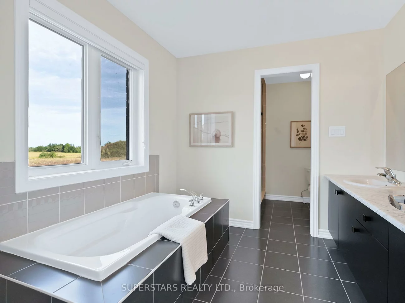 142, Terry Fox, Rural Barrie Southeast, Barrie