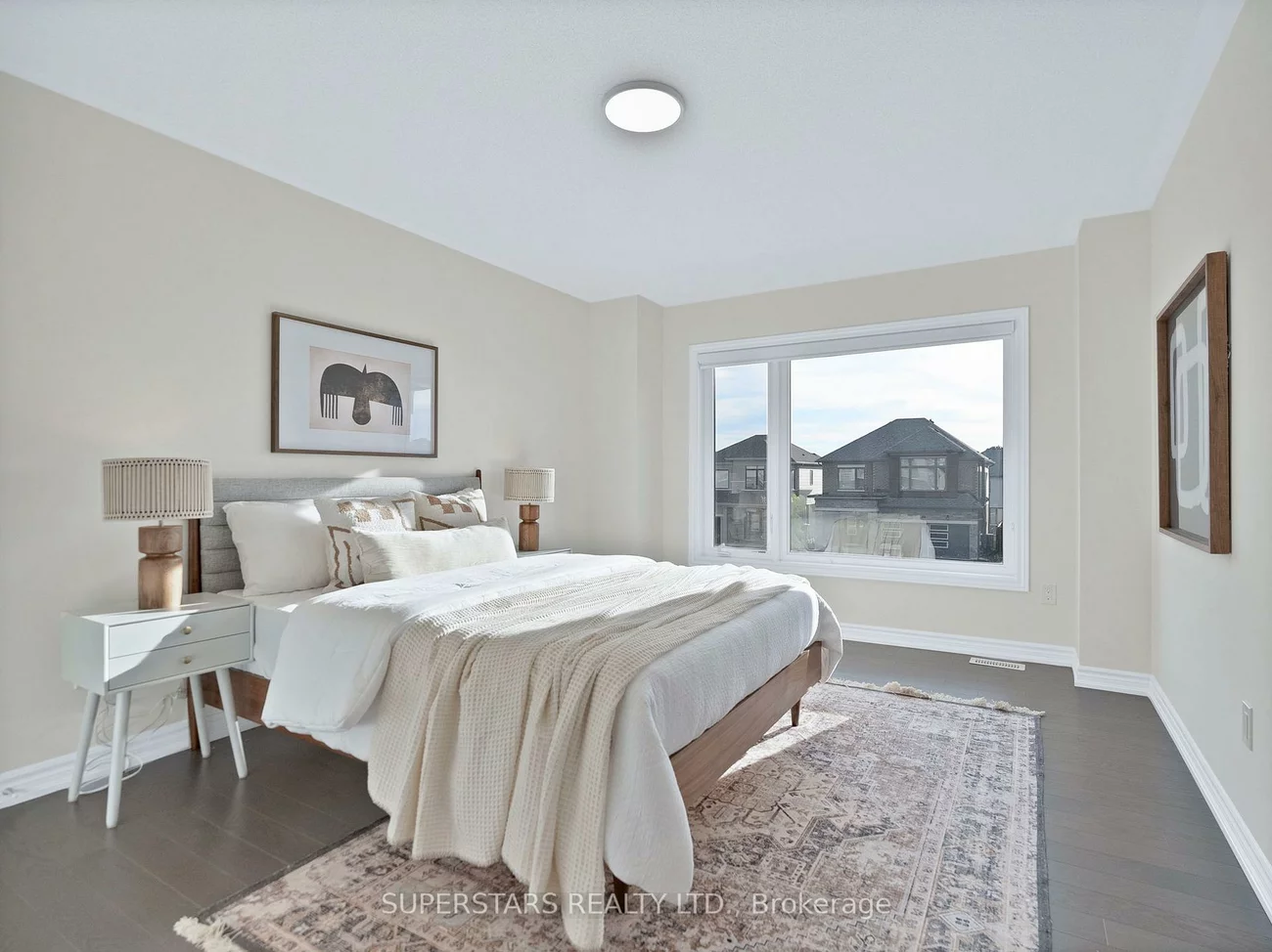 142, Terry Fox, Rural Barrie Southeast, Barrie