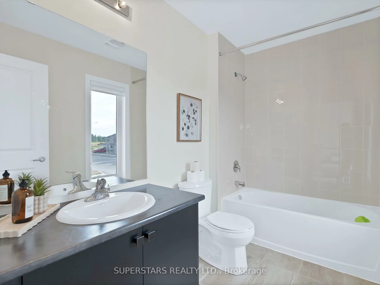 142, Terry Fox, Rural Barrie Southeast, Barrie