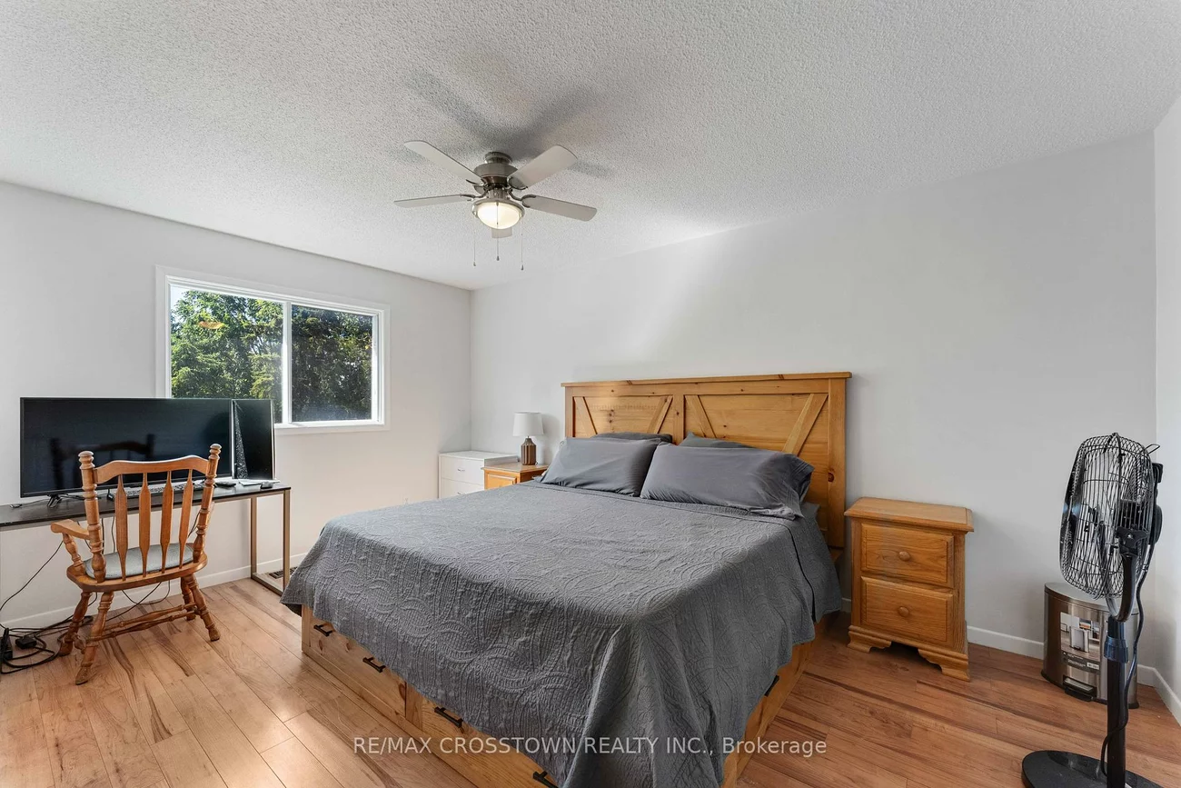 10, Carter, Painswick South, Barrie