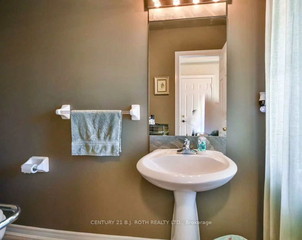 5, Stuart, Innis-Shore, Barrie