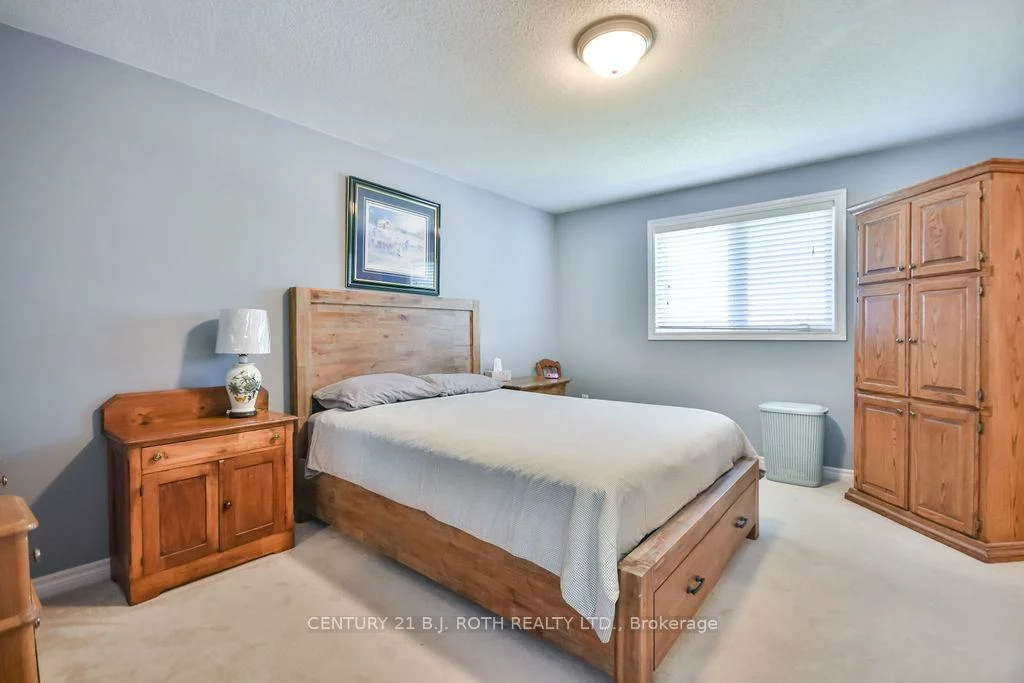 5, Stuart, Innis-Shore, Barrie