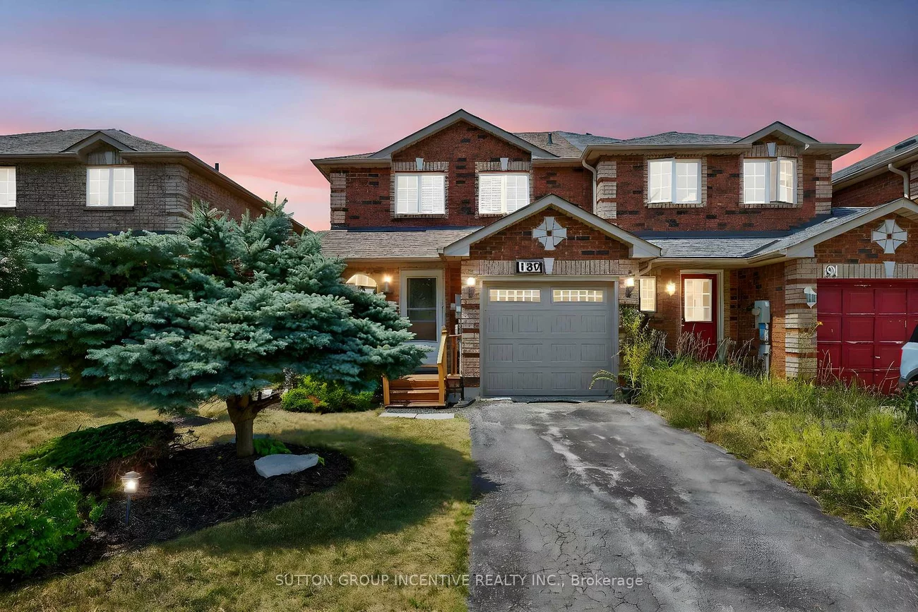 189, Nathan, Painswick South, Barrie