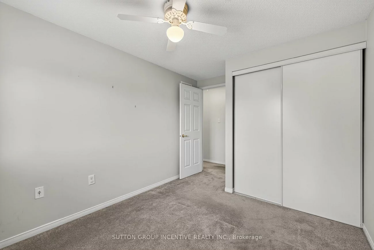 189, Nathan, Painswick South, Barrie