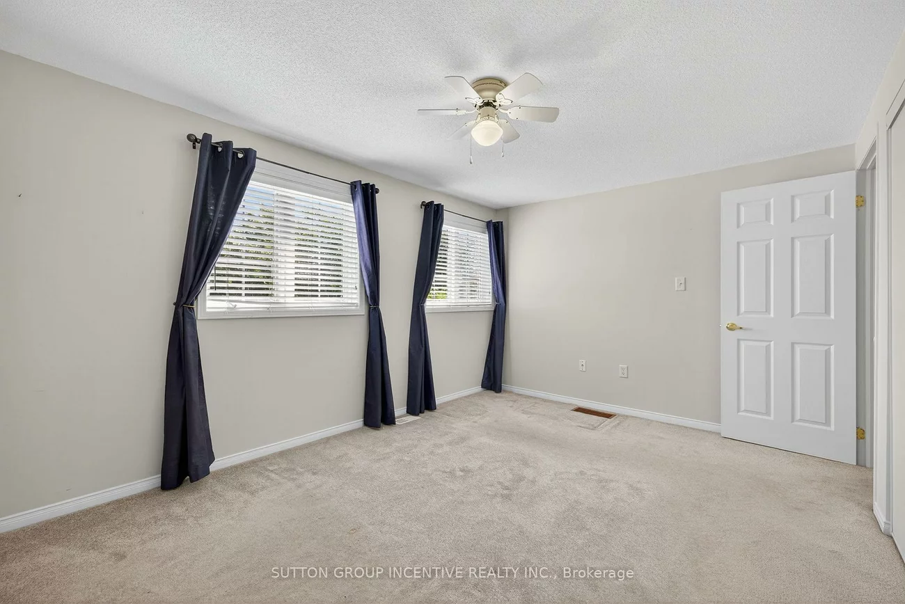 189, Nathan, Painswick South, Barrie