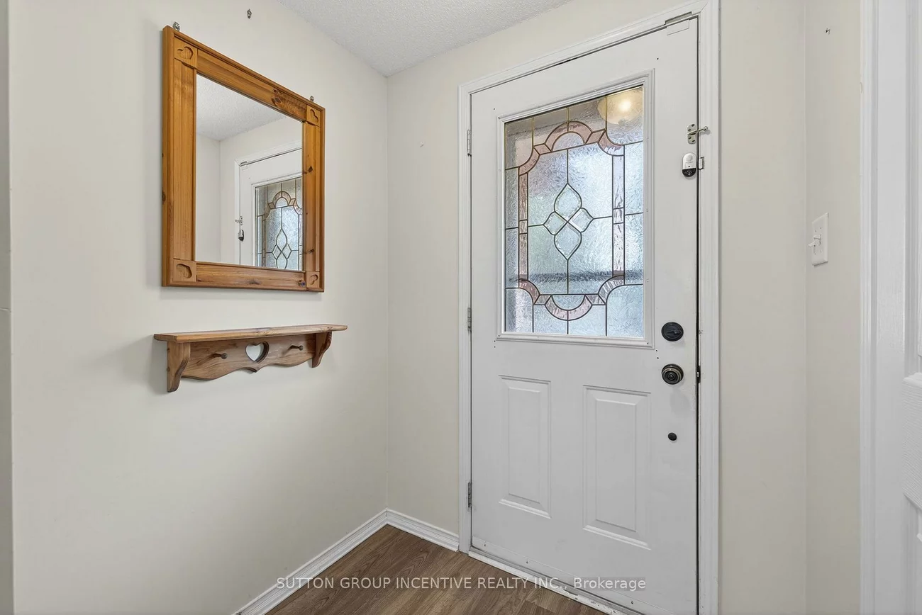 189, Nathan, Painswick South, Barrie