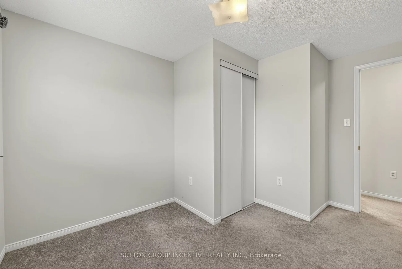 189, Nathan, Painswick South, Barrie
