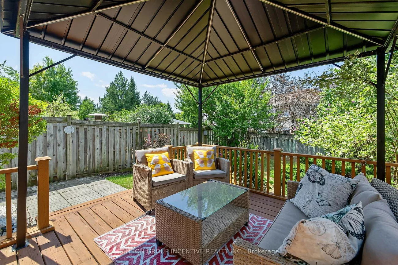 189, Nathan, Painswick South, Barrie
