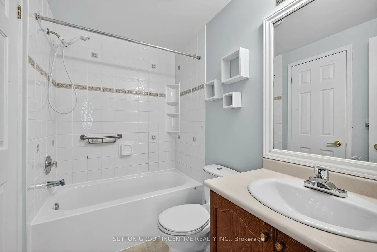 189, Nathan, Painswick South, Barrie