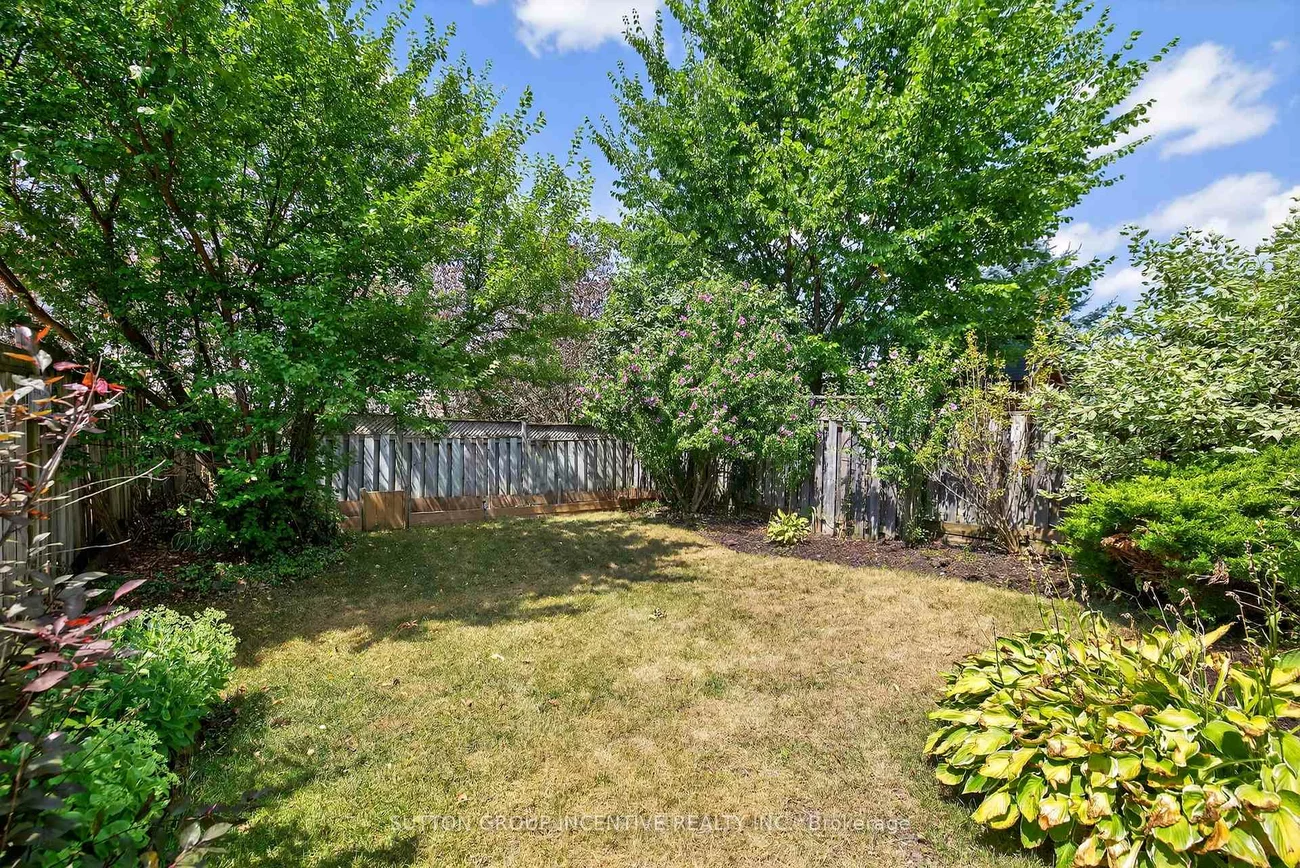 189, Nathan, Painswick South, Barrie