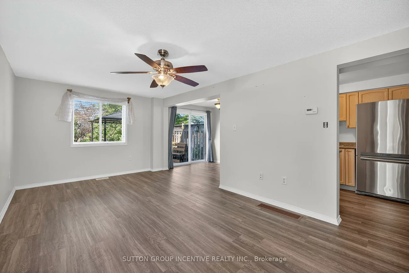 189, Nathan, Painswick South, Barrie