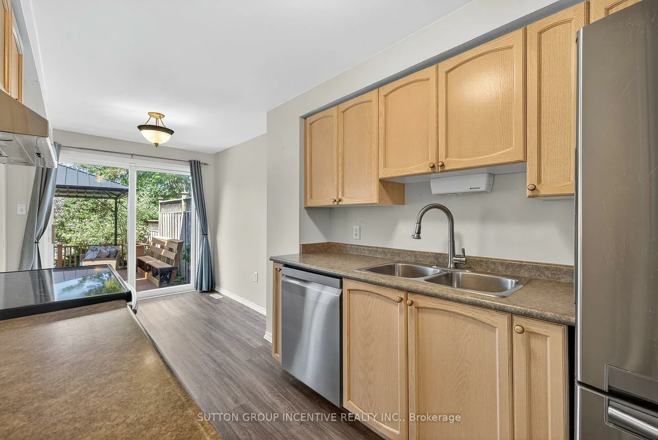 189, Nathan, Painswick South, Barrie