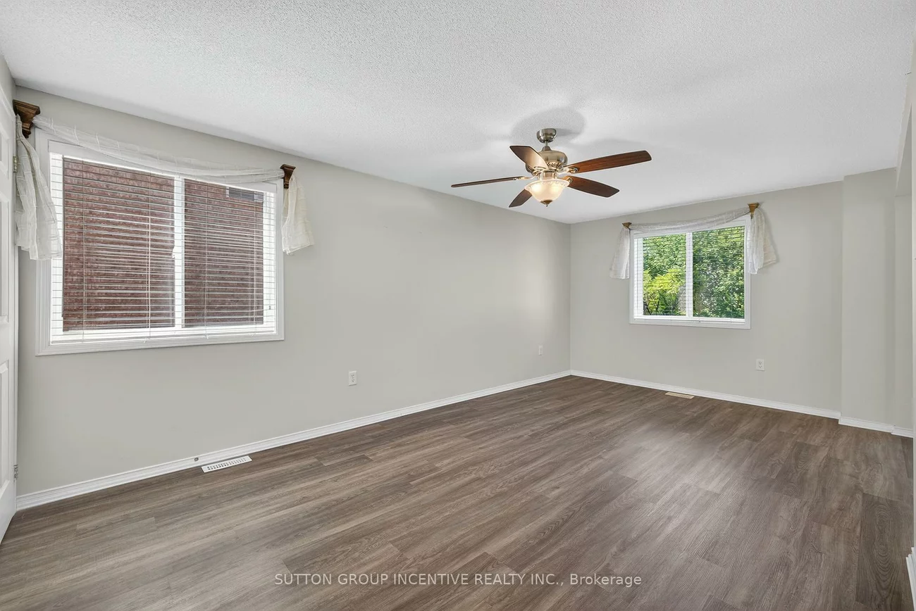 189, Nathan, Painswick South, Barrie