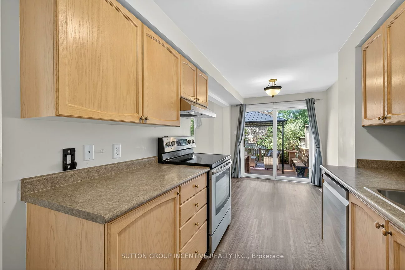 189, Nathan, Painswick South, Barrie