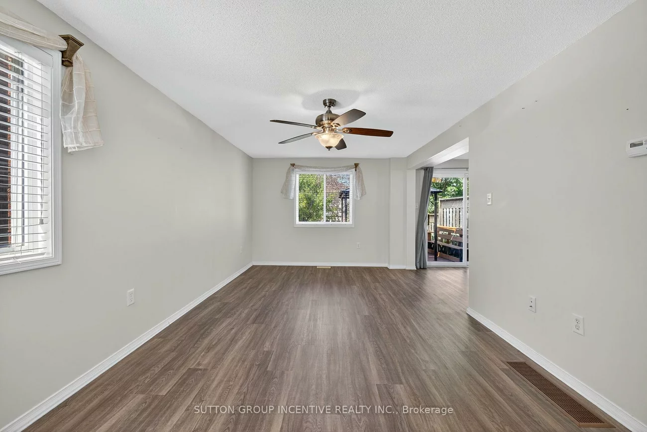 189, Nathan, Painswick South, Barrie