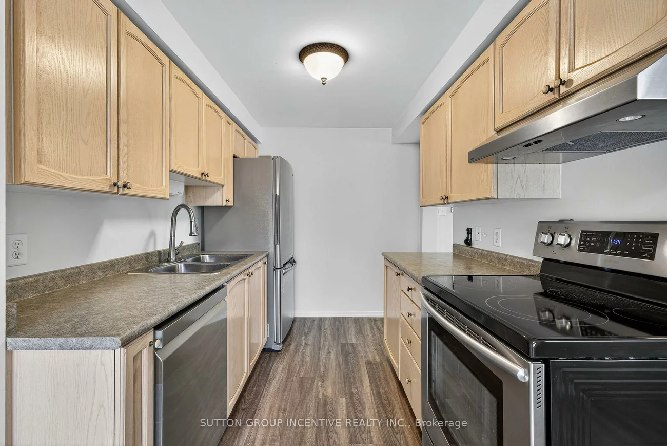 189, Nathan, Painswick South, Barrie