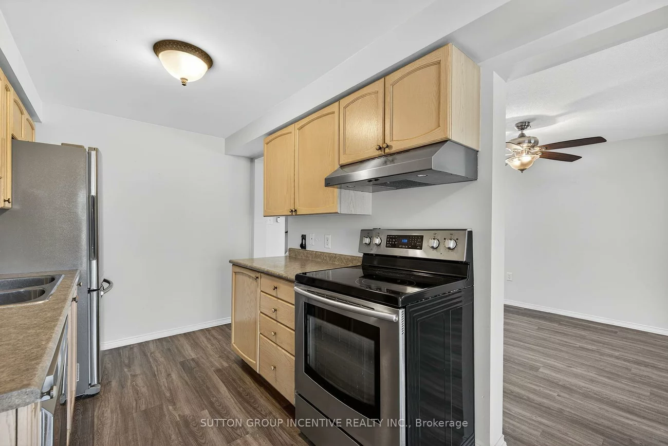 189, Nathan, Painswick South, Barrie