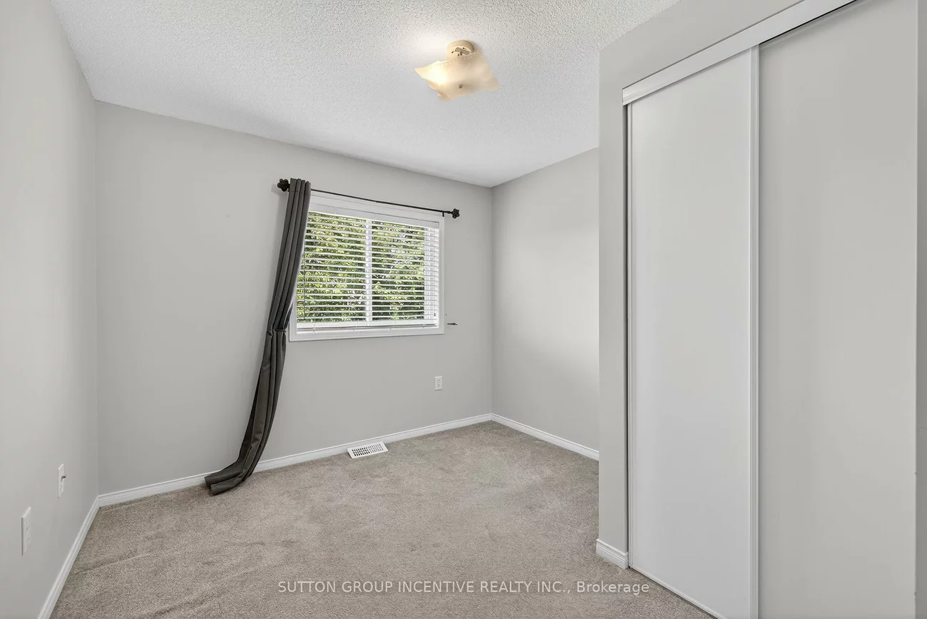 189, Nathan, Painswick South, Barrie