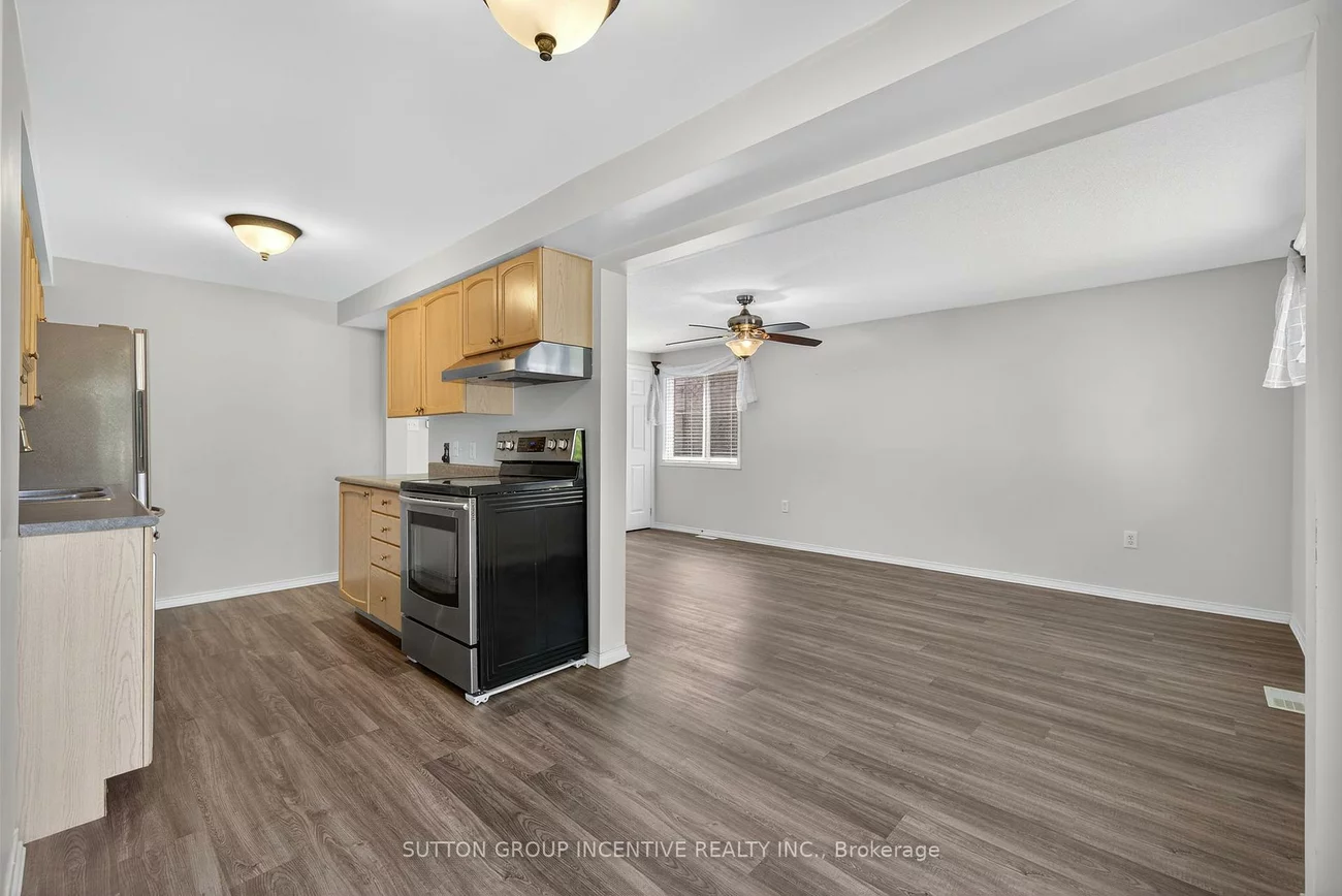 189, Nathan, Painswick South, Barrie
