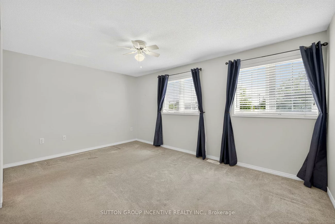 189, Nathan, Painswick South, Barrie