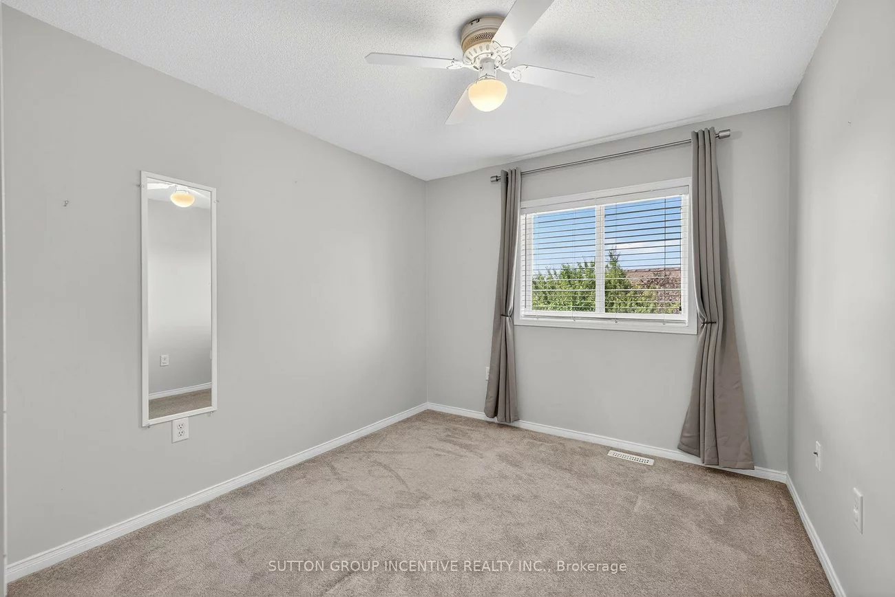 189, Nathan, Painswick South, Barrie